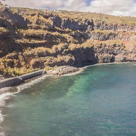 Apartmán Sunset Beach