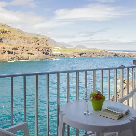 Sunset Beach Apartmán *